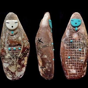 Wild Horse Rock Maidens by Sandra Quandelacy Discount Recommend