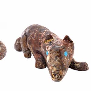 Wild Horse Rock Wolf by Lance Cheama Online Online Cheap Pice