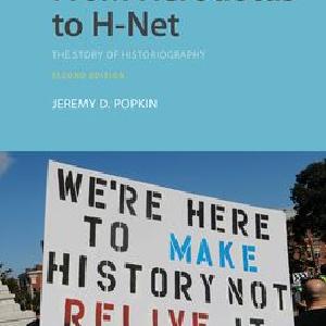 From Herodotus to H-Net Cheap Pice Free Shipping