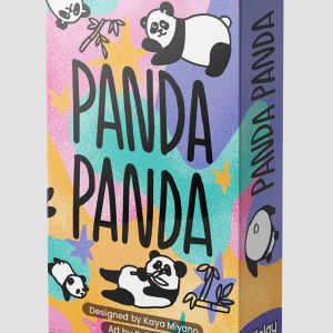 Panda Panda Buy Cheap With Mastercard