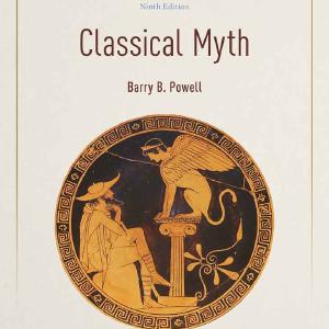 Classical Myth High Quality For Sale