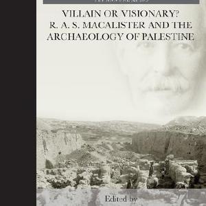 Villain or Visionary - Hardback Outlet Where Can You Find