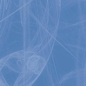 What Scientists Think - Hardback Free Shipping Order