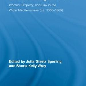 Across the Religious Divide - Hardback Discount Cost