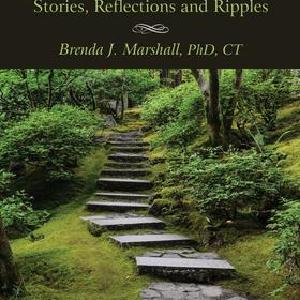 Adult Sibling Loss - Hardback Sale New