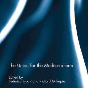 Union for the Mediterranean - Paperback / softback Great Deals Cheap Pice