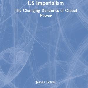 US Imperialism - Paperback / softback Discount Popular