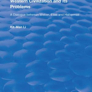 Western Civilization and Its Problems - Hardback Free Shipping Deals