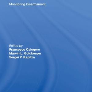 Verification - Hardback Huge Surprise Cheap Pice