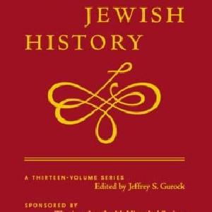 America, American Jews, and the Holocaust - Hardback Outlet Store Cheap Online