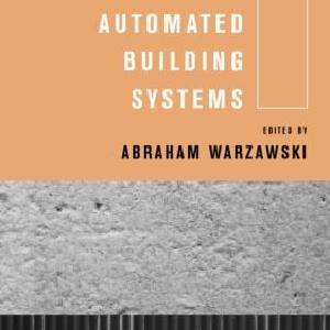 Tao of the West - Paperback / softback Outlet Excellent