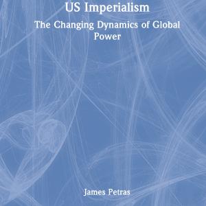 US Imperialism - Hardback Buy Cheap Wiki