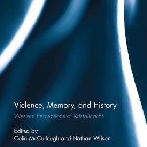 Violence, Memory, and History - Paperback / softback Best Pices Online