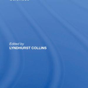 Use Of Models Soc Science - Hardback Lowest Pice Cheap Pice