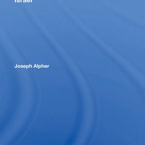 War In The Gulf - Hardback Discount Newest