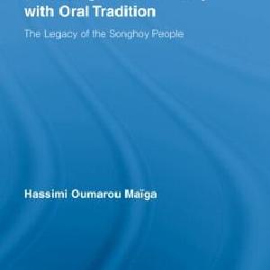 Balancing Written History with Oral Tradition - Hardback Buy Cheap Footlocker