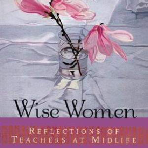 Wise Women - Paperback / softback Buy Cheap Explore