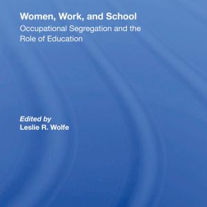 Women, Work, And School - Hardback Outlet Store Online