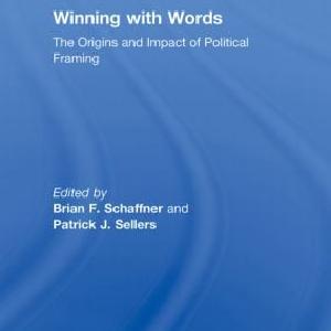 Winning with Words - Hardback Ebay