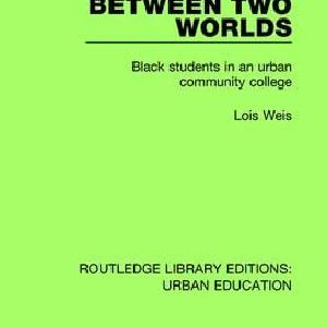 Between Two Worlds - Hardback Discount Pay With Visa