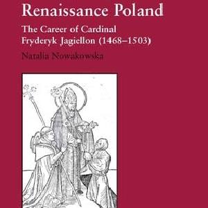Church, State and Dynasty in Renaissance Poland - Hardback Buy Cheap 100% Guaranteed