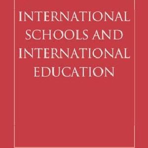 World Yearbook of Education 1991 - Hardback Cheap Sale Latest Collections