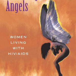 Troubling The Angels - Hardback Get To Buy Sale Online