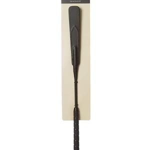 The Motivator Free Shipping 2025 New