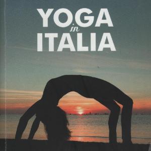 yoga in italia Buy Cheap Outlet Locations
