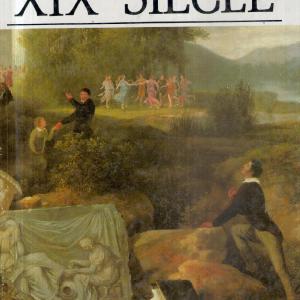 XIXe siecle Fast Delivery Sale Online