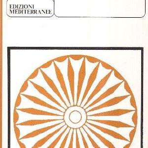 Yoga integrale Get To Buy Cheap Pice