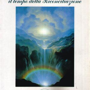 Wesak: il tempo della riconciliazione Cheap Footlocker