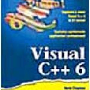 Visual C   6 In China Cheap Online