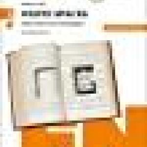 White spaces. Culture, literature and languages. Ediz. arancio. Per il Liceo delle scienze umane. Con CD Audio formato MP3. Con e-book. Con espansione online [Lingua inglese]: 1 Cheap Sale Popular