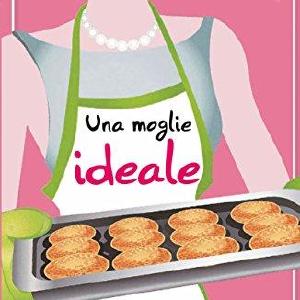Una moglie ideale Free Shipping Cheap Pice