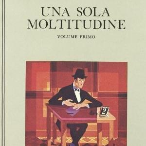 Una sola moltitudine. Testo portoghese a fronte (Vol. 1) Sale Lowest Pice