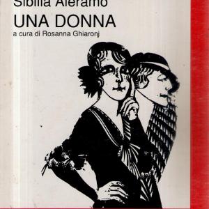 Una donna Cheap Sale Big Sale