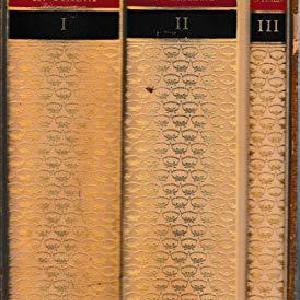 VIAGGIO IN ITALIA. Visa Payment Cheap Pice