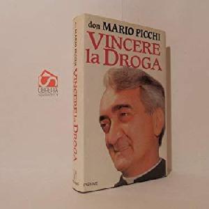 Vincere la droga Buy Cheap Footlocker