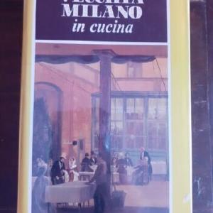 Vecchia Milano in cucina Buy Cheap Nicekicks