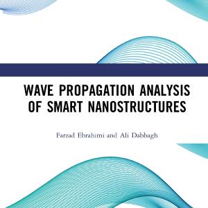 Wave Propagation Analysis of Smart Nanostructures Best Pices Online
