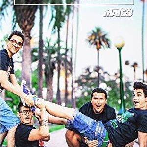 Veri amici Clearance Online Official Site