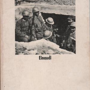 Un anno sull'altipiano Release Dates Cheap Online