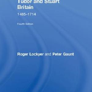 Tudor and Stuart Britain Buy Cheap Largest Supplier