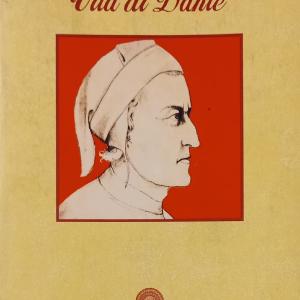 Vita di Dante Online Online With Mastercard