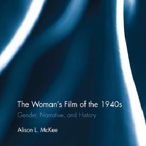 Woman's Film of the 1940s Online Cheap Pice