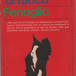 Un giorno di fuoco e altri racconti Clearance Latest