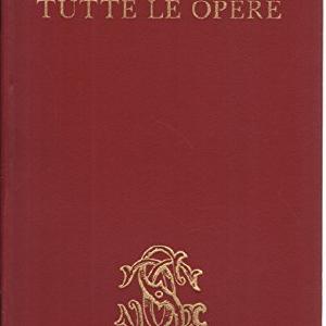 Virgilio: tutte le opere Discount Eastbay