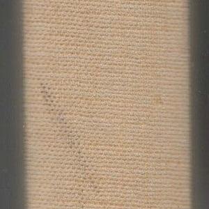 Vita di Dante Clearance Wholesale Pice