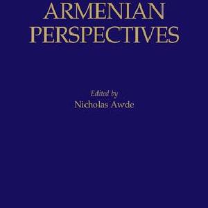 Armenian Perspectives Outlet